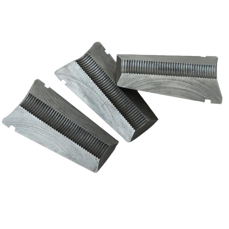 Gripper Wedge 0.5 ນິ້ວ