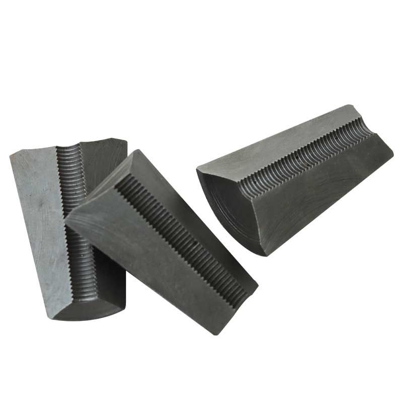 0.62-58 ນິ້ວ Anchorage Gripper