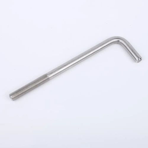 ໂບນັດພື້ນຖານແມ່ນຫຍັງ ແລະເປັນຫຍັງພວກມັນຈຶ່ງສຳຄັນຕໍ່ຄວາມໝັ້ນຄົງຂອງໂຄງສ້າງ?