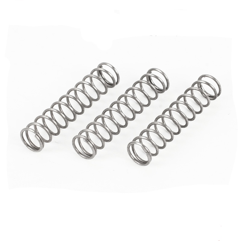 ລະດູໃບໄມ້ປົ່ງທີ່ສາມາດບີບອັດໄດ້