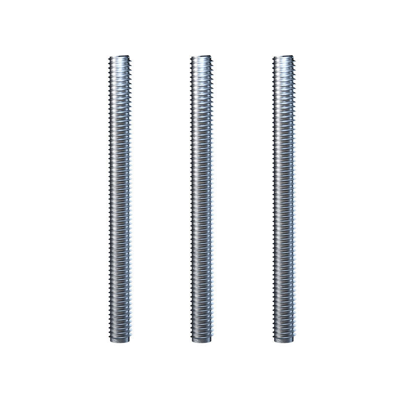 ທັງໝົດ thread Stud Bolts