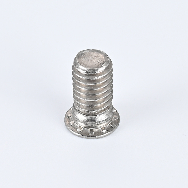 ໂລຫະປະສົມໂລຫະປະສົມທີ່ຖືກປິດບັງ