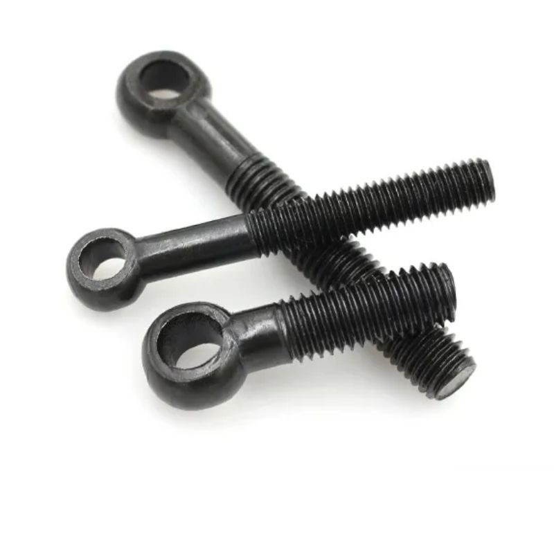 ໄລປະຕູປ້ອງກັນ