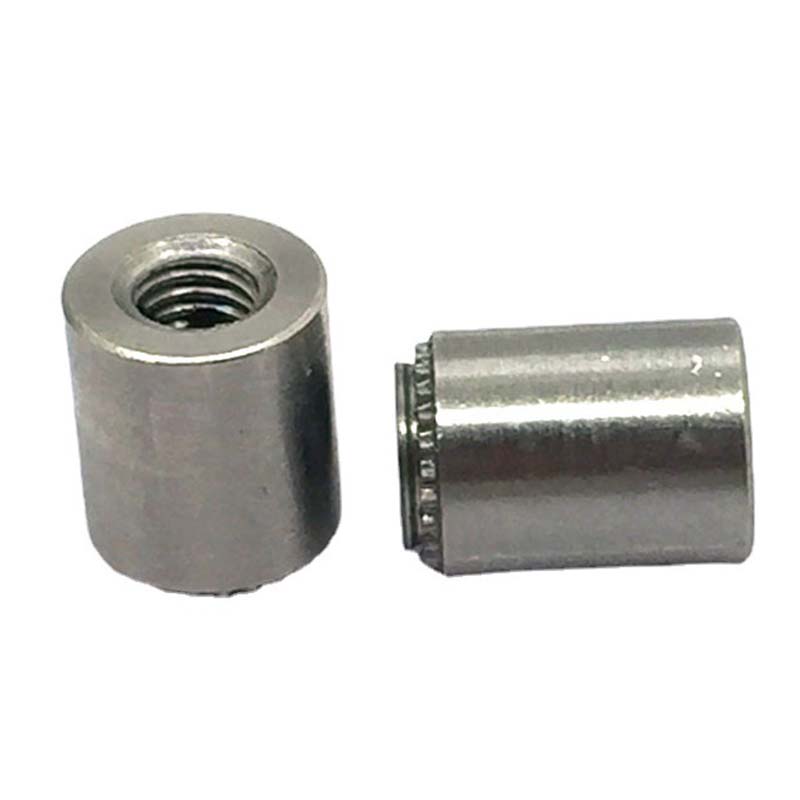 stronging fastener fastener