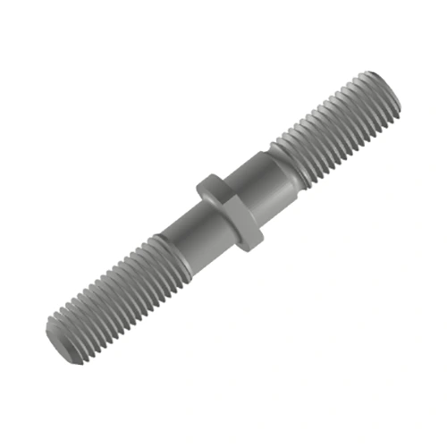 ສູນ Rib Bolts 1st ຂອງລົດຍົນ