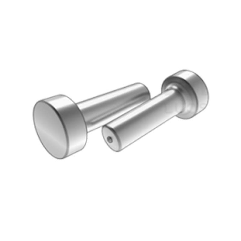 ຫົວຫນ້າຫົວຊີດສໍາລັບການເຊື່ອມໂລຫະ