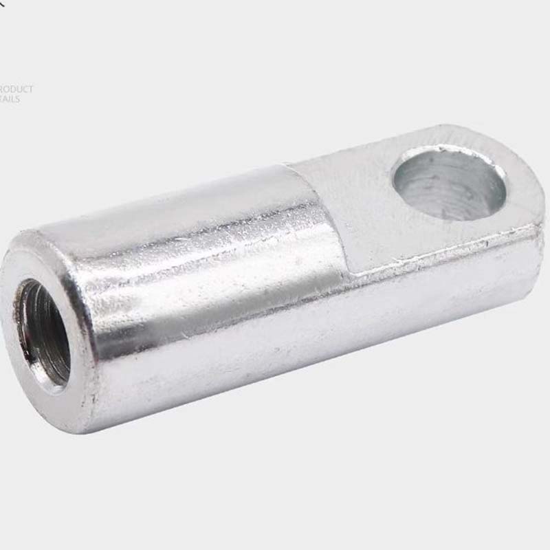 ຕົວເຊື່ອມຕໍ່ Clevis