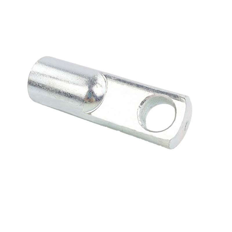 ຕົວເຊື່ອມຕໍ່ Clevis