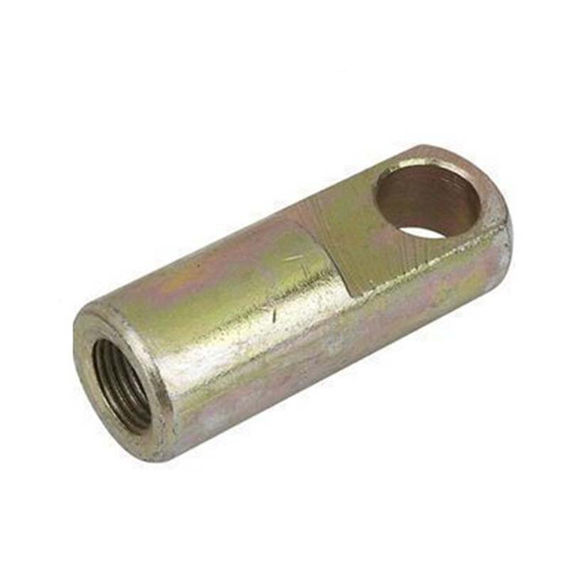 Clevis i ພິມຕົວເຊື່ອມຕໍ່