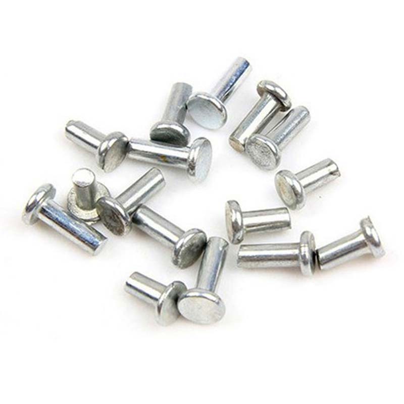 PIN CLEVISE
