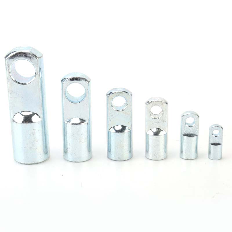 ປະເພດ Clevis ປະເພດ I ເຊື່ອມຕໍ່