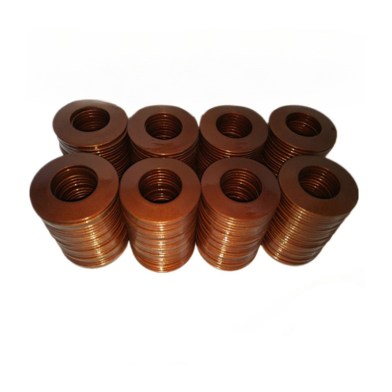 ລະດູໃບໄມ້ປົ່ງທີ່ໃຊ້ໄດ້ງ່າຍ