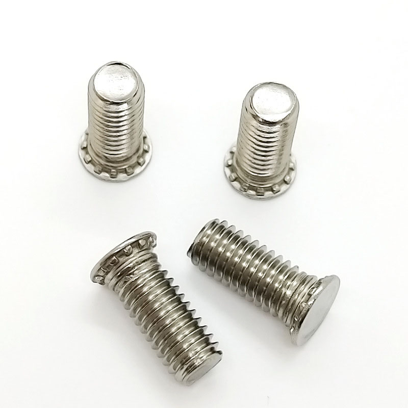 ປິດລ້ອມຫົວສະມາຊິກຫົວ