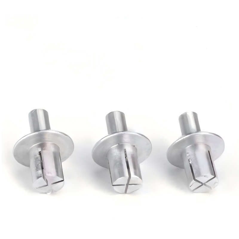 core petenent core penetrating raivt