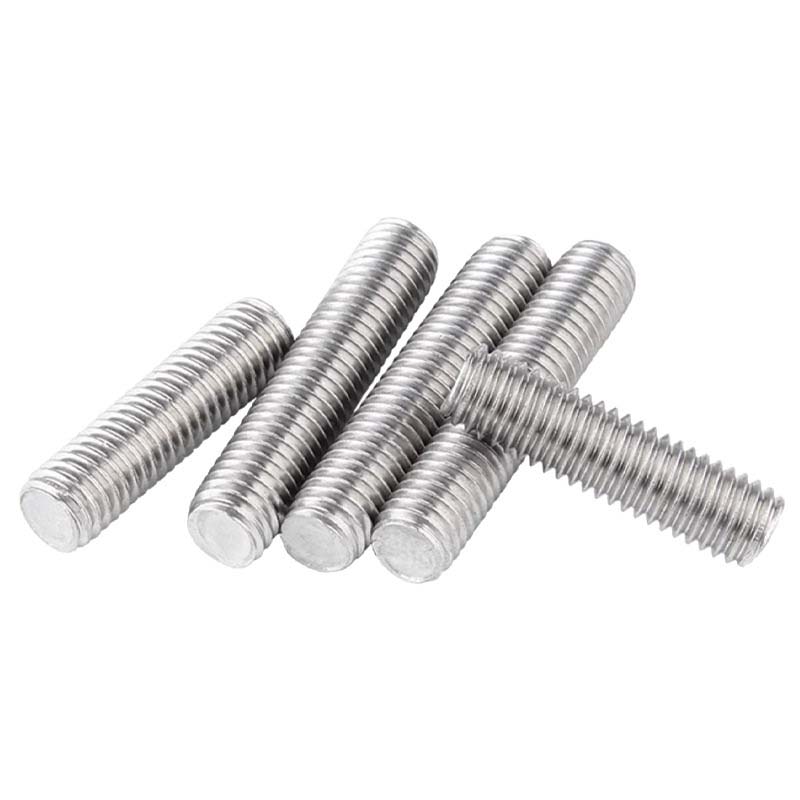 ແຂ້ວຕໍ່ເນື່ອງ studs ແຂ້ວດີ