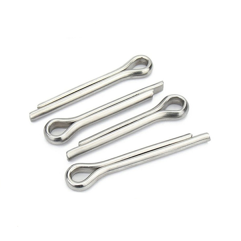 pins ແບ່ງປັນສະດວກ