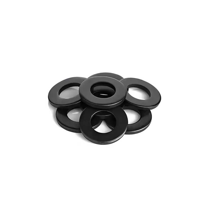 ລາຄາຖືກທີ່ມີປະສິດຕິພາບກາກບອນທີ່ມີປະສິດຕິພາບ