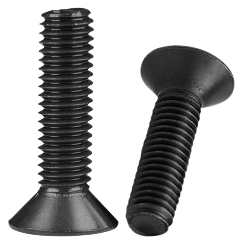 shrew shorters shoptersunk hex hex hex