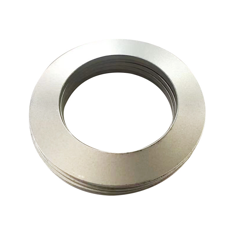 ລະດູໃບໄມ້ປົ່ງທີ່ທົນທານຕໍ່ Creep