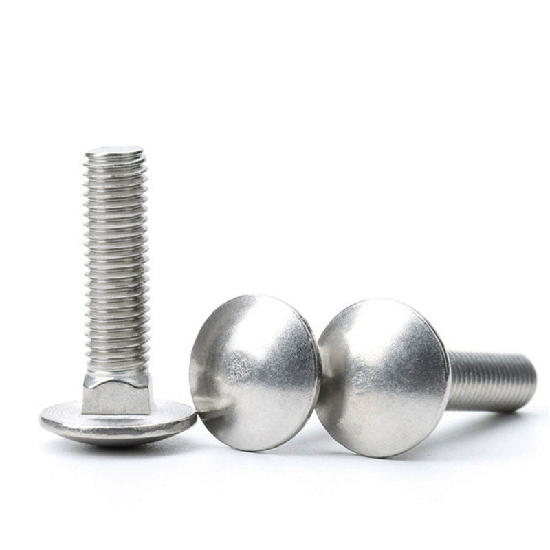 ເຕະຫົວ NII Bolts