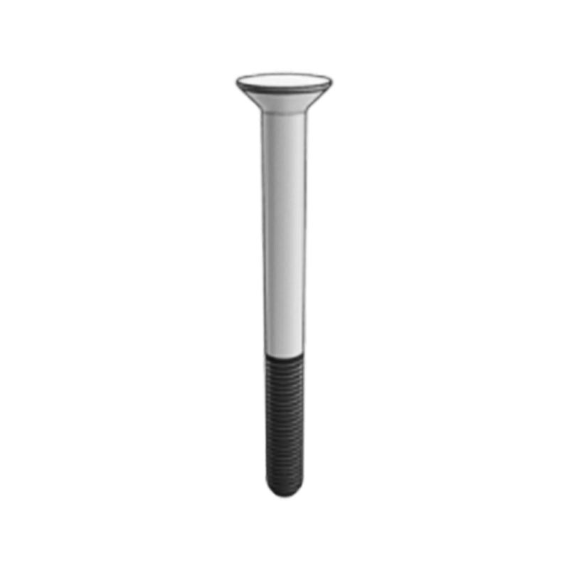 DIN529 ປະເພດ an anch bolts