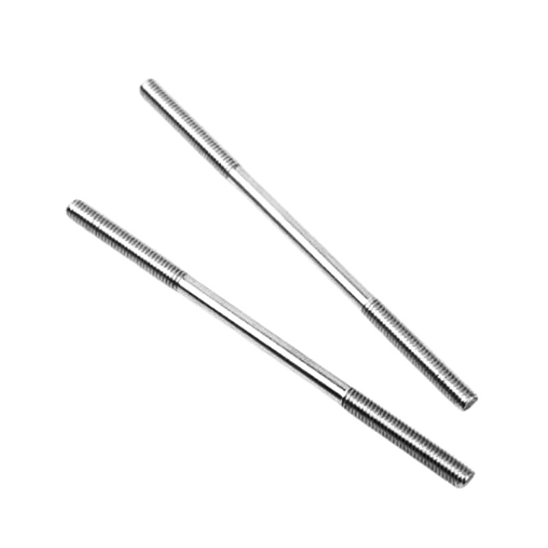 strong stops ການຈອດເຮືອສອງຄັ້ງ