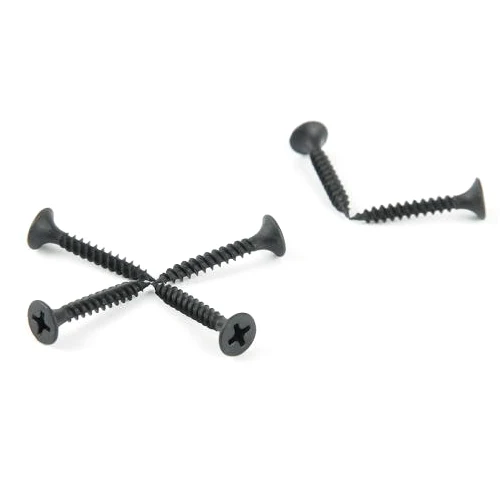 scre screws ກໍາແພງແຫ້ງ