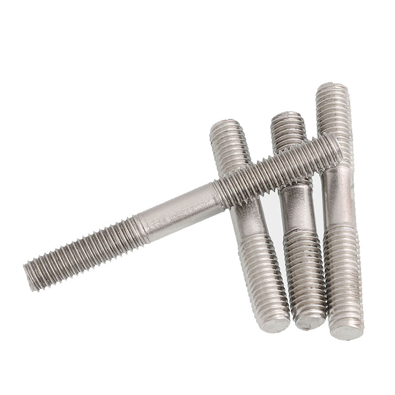 studs ສຸດທ້າຍຄູ່ສອງດ້ານ