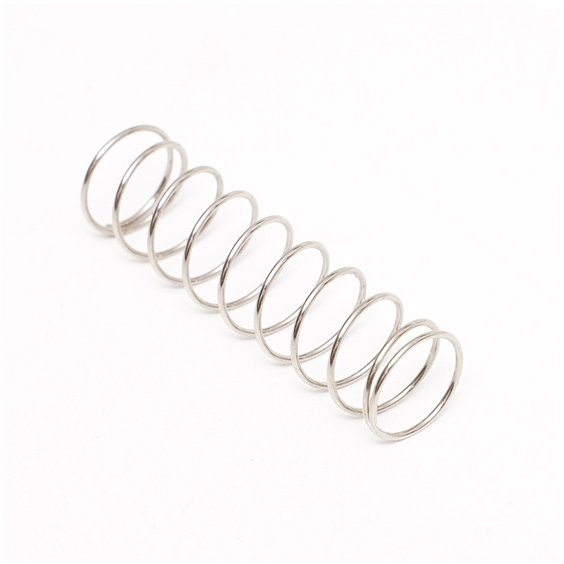 ອົດທົນໃນການບີບອັດ