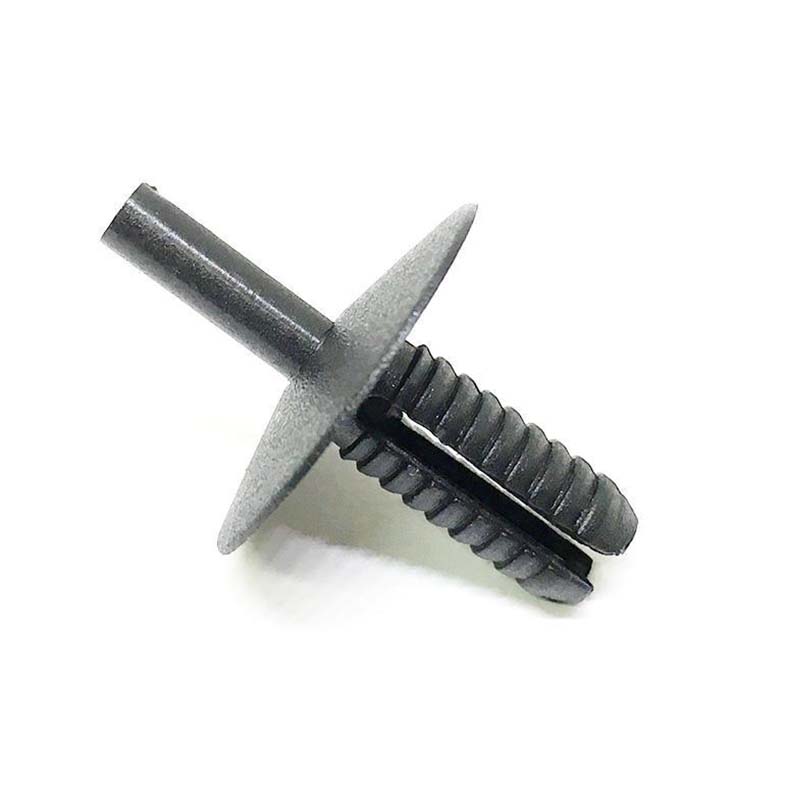 ຂະຫຍາຍ clip rivet