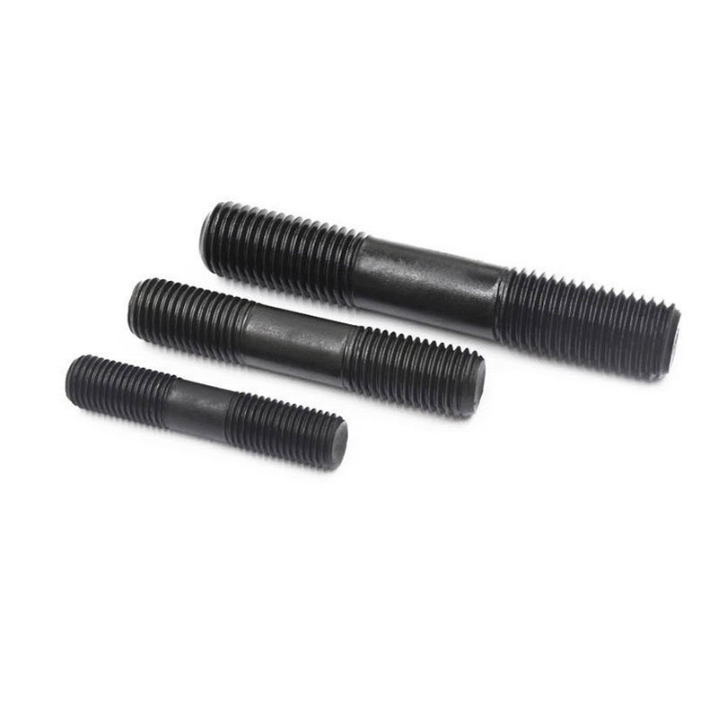 ຂະຫຍາຍຄວາມຍາວເທົ່າກັນທີ່ສຸດ