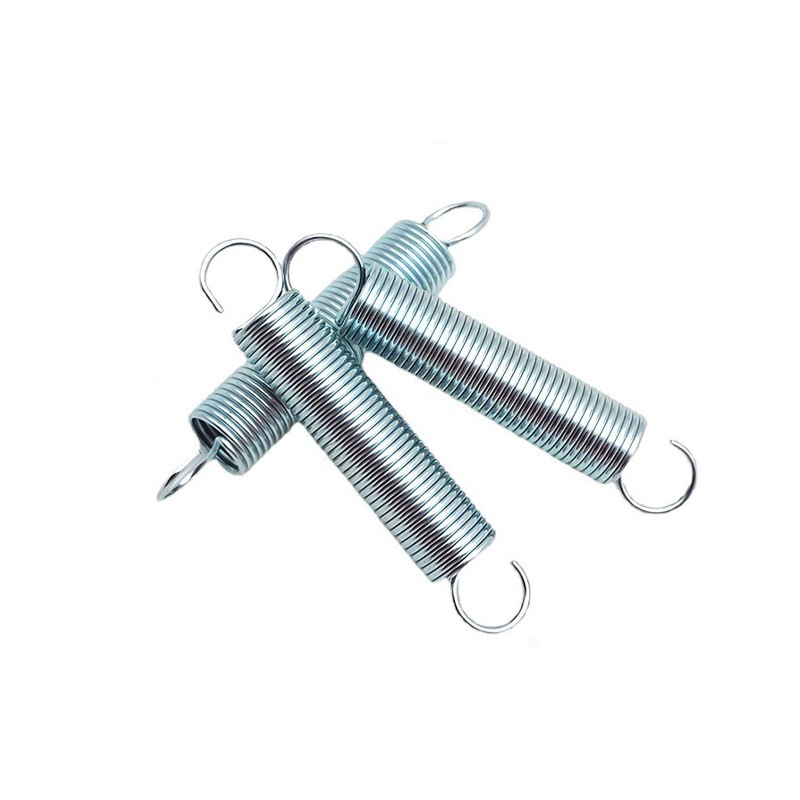 ລະດູຫນາວທີ່ທົນທານຕໍ່ຄວາມສ່ຽງ