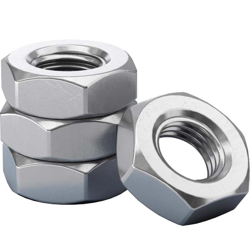 ປະດັບປະດາຂະຫນາດນ້ອຍ hexagon