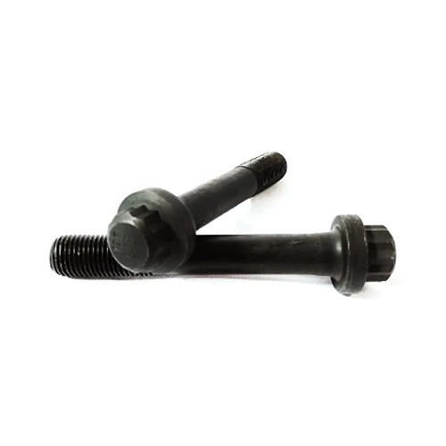 flange 12 ຈຸດ screws