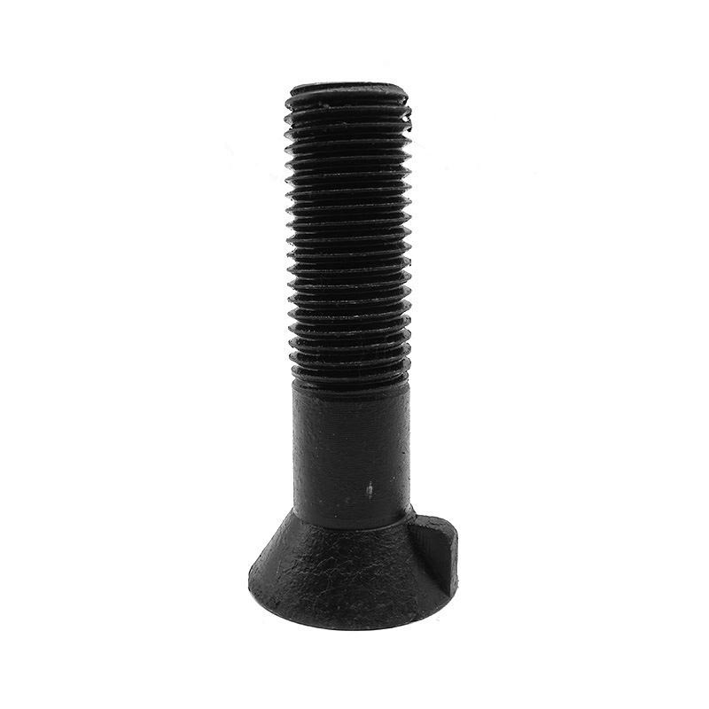 countersway clubterswl nib bolts