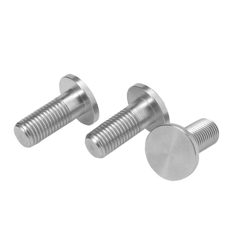 bolts ຫົວແປ
