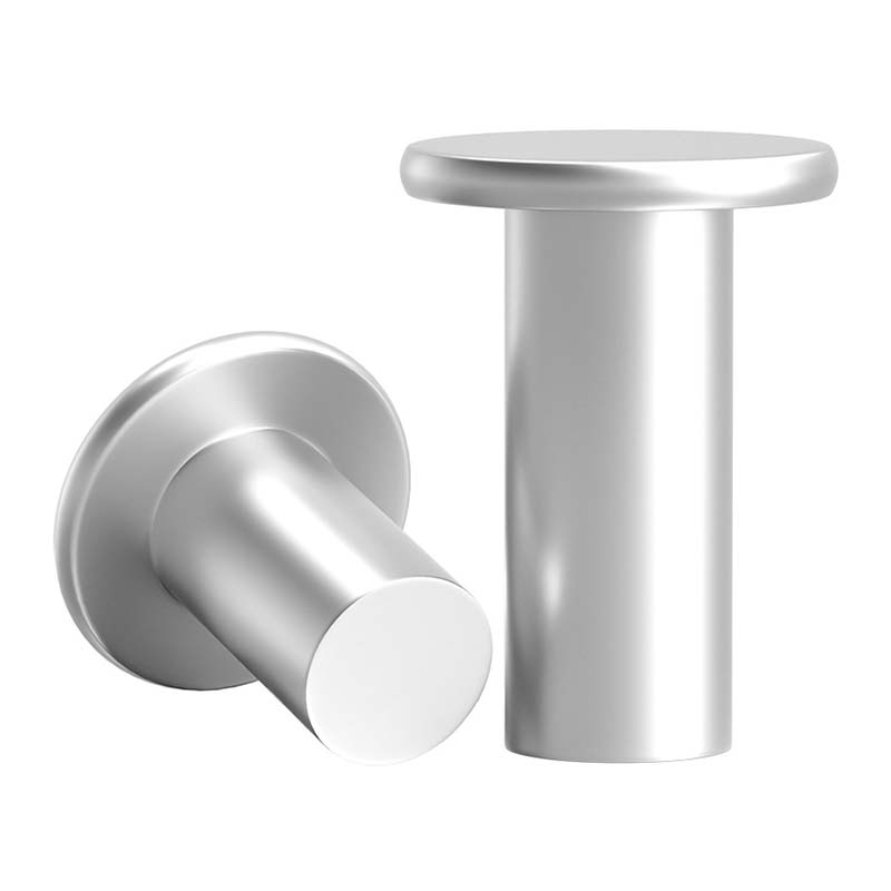 rivets ຫົວແປ