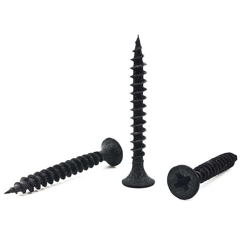 screw ການໃຊ້ຫົວຂອງຕົນເອງ