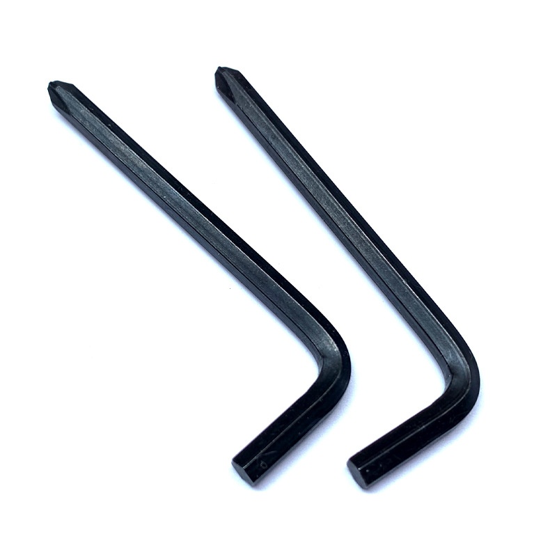 wrench hexagonal ທີ່ມີຄວາມຫຍຸ້ງຍາກ