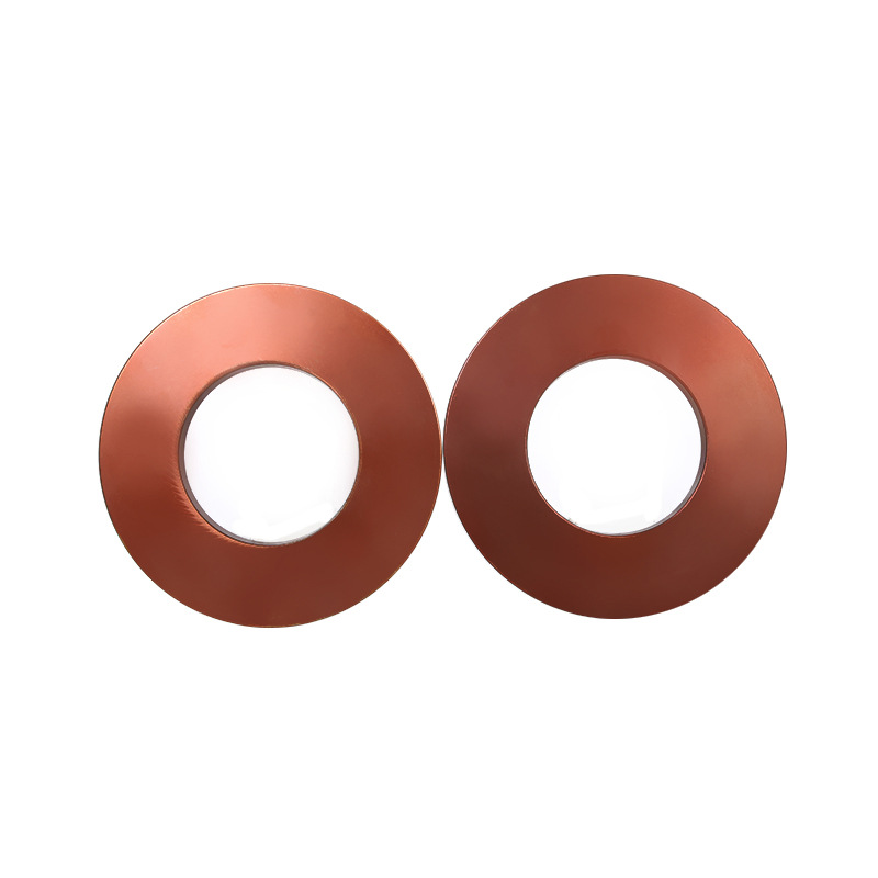 ລະດູໃບໄມ້ຫຼົ່ນໃນລະດູໃບໄມ້ປົ່ງ