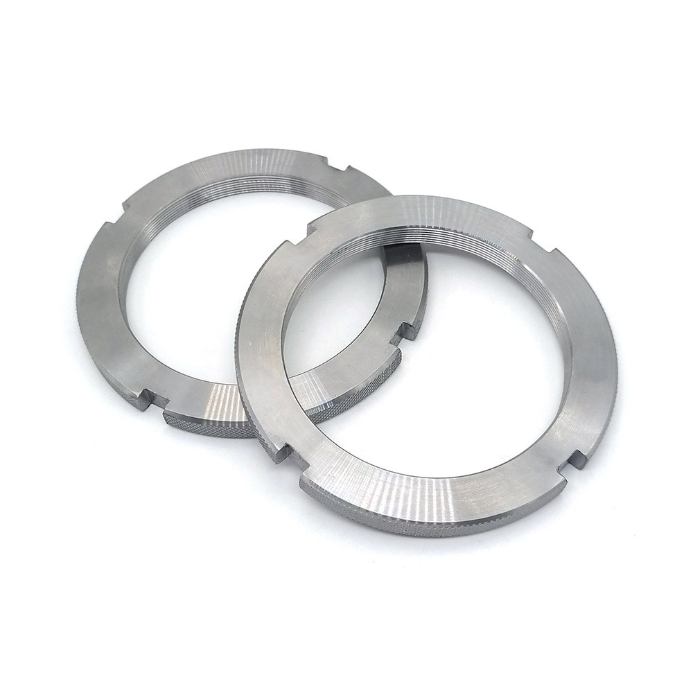 ຊຸດກະໂປງຮອບຢ່າງເຕັມສ່ວນ