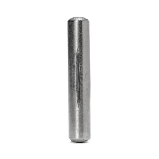 pins pins pins ເຄິ່ງທີ່ມີຄວາມຍາວເຄິ່ງຫນຶ່ງ