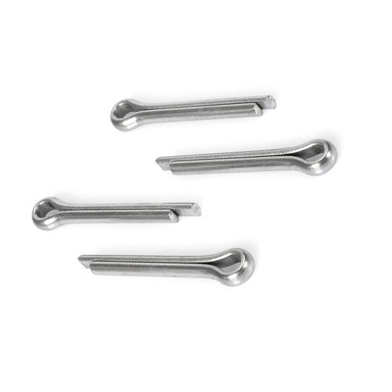 hammer lock ປະເພດ PIN