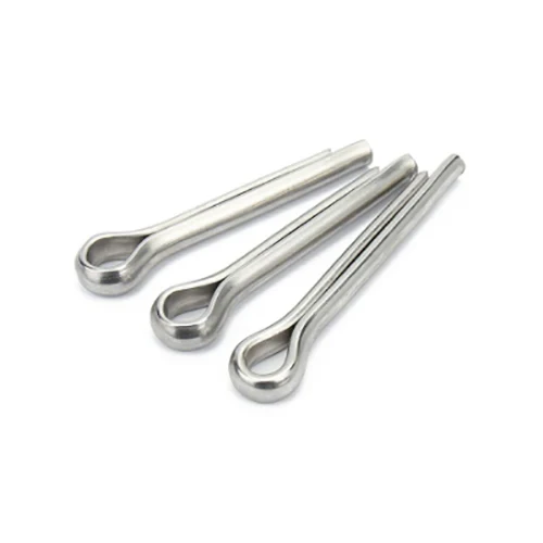 hammer ລັອກປະເພດການແບ່ງປັນ Pins