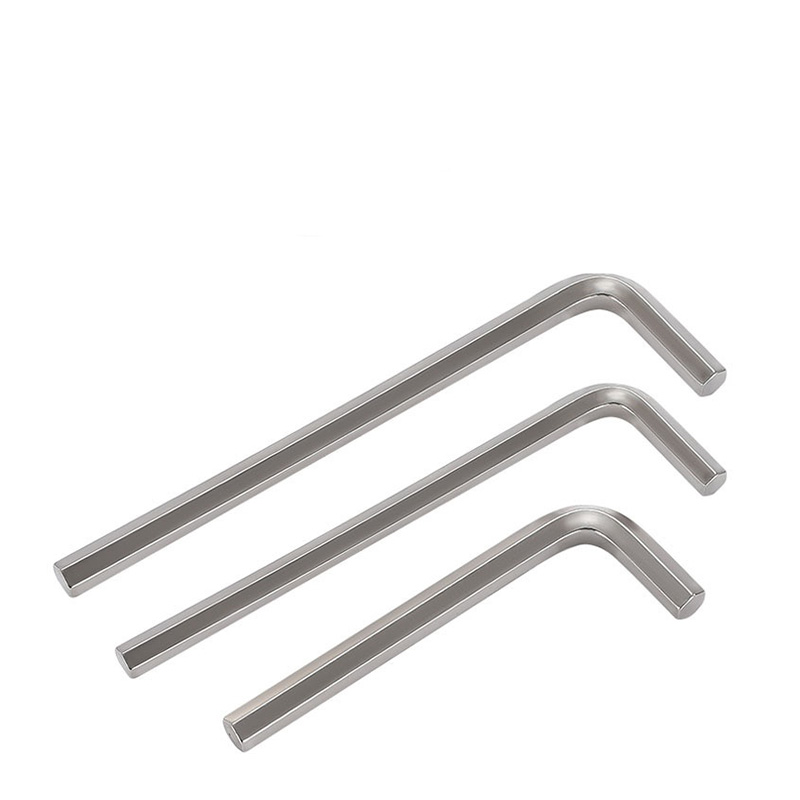wrench hexy hexagonal