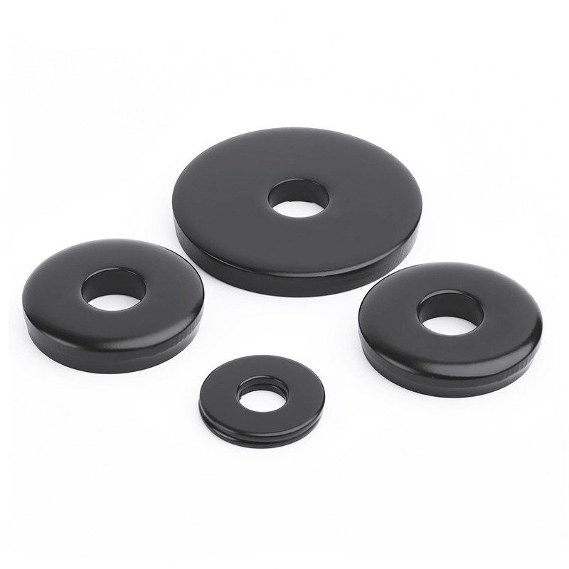 ເຄື່ອງຊັກຜ້າສະຕິກທີ່ມີຄວາມຊຸ່ມ