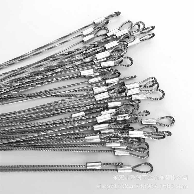 strands ເຫຼັກກ້າຫນັກທີ່ສຸດ