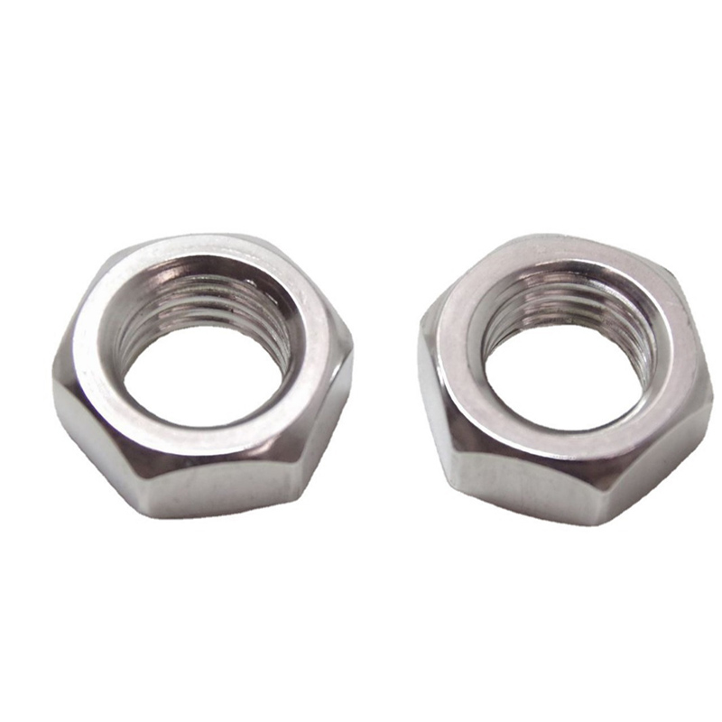 ຊຸດເຄື່ອງຊັກຜ້າ hexagon