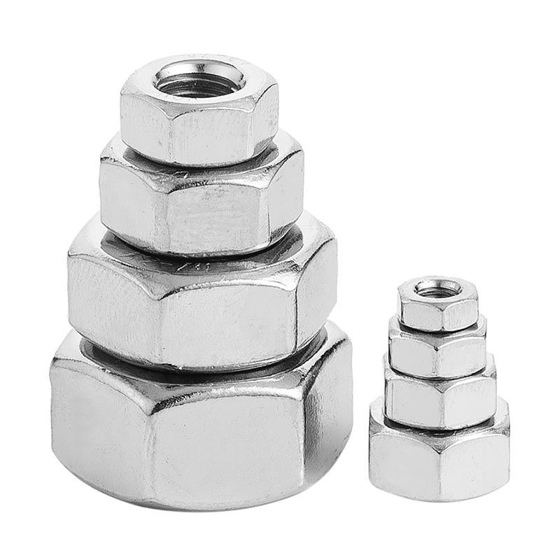 ຮູບແບບແກ່ນຂອງ Hexagon 1
