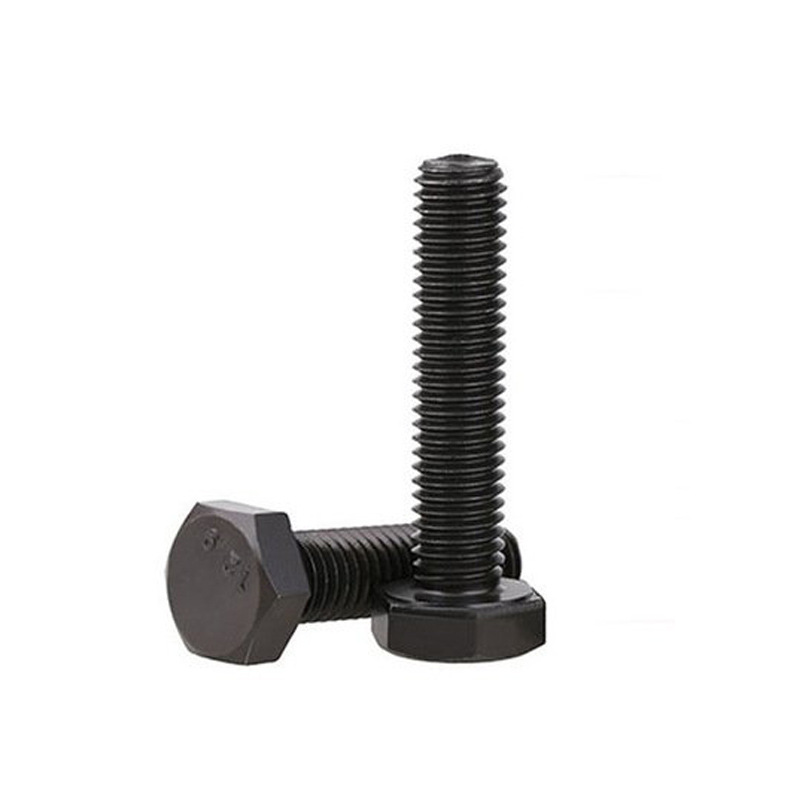 ປະຕູຫົກຫລ່ຽມ DIN933